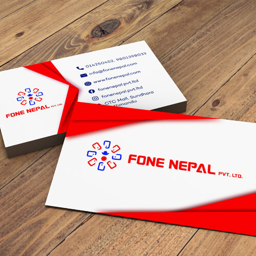 fone-nepal